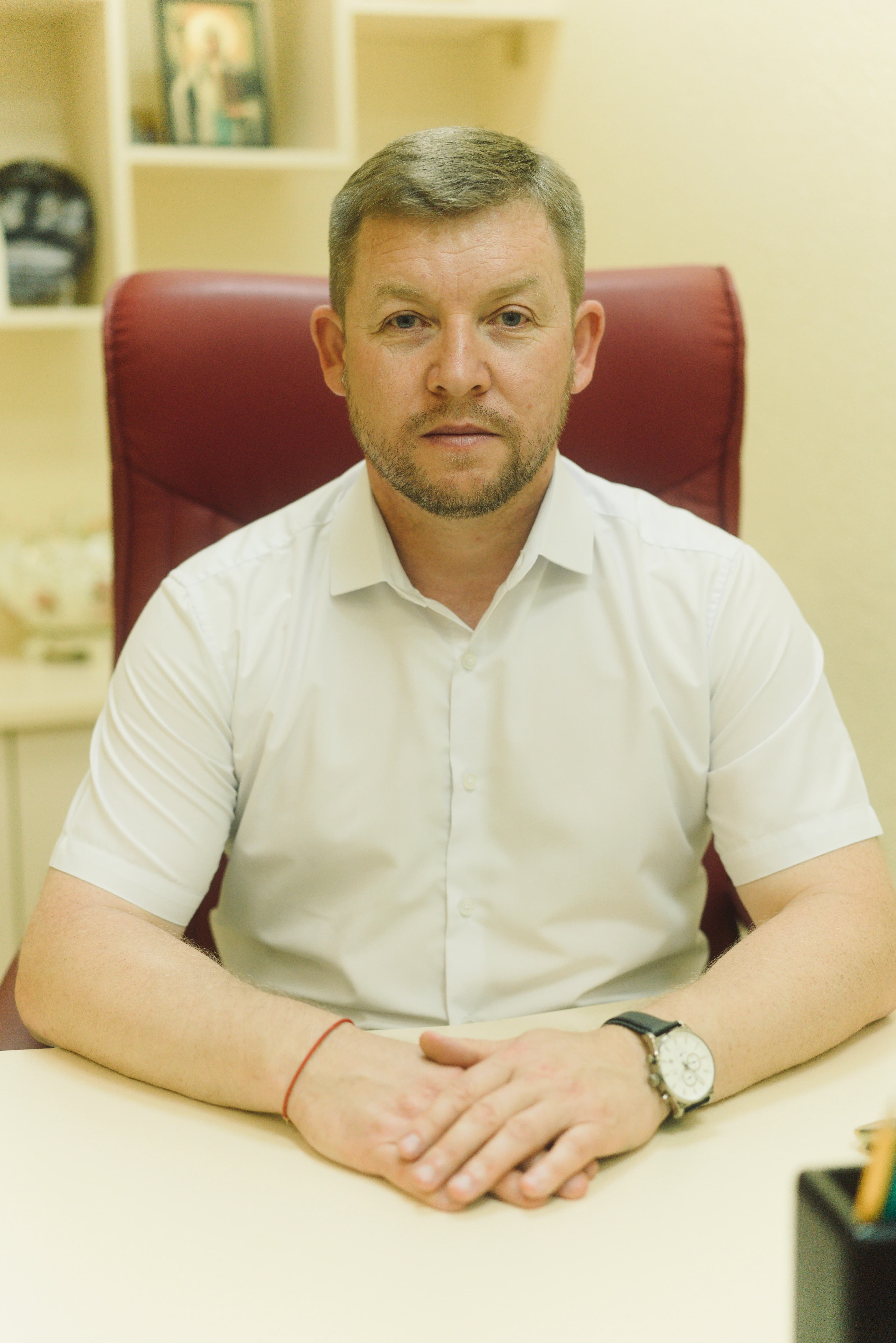 Кобильник Василь Володимирович